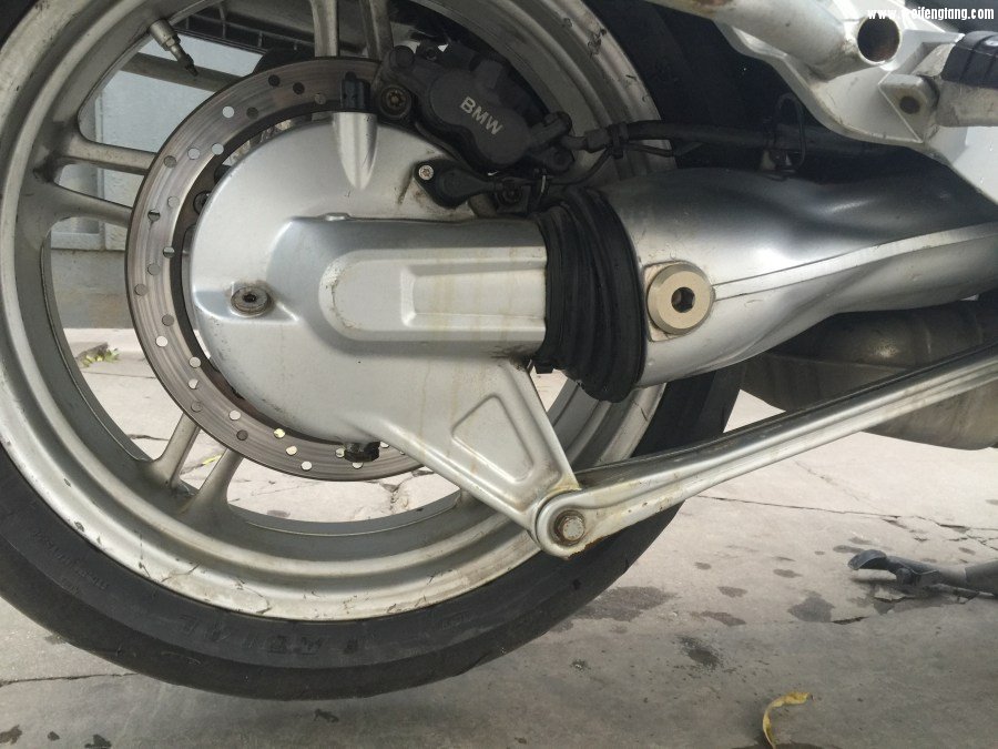 79456豪江论坛最新版本更新内容,综合计划评估_HQO50.884性能版