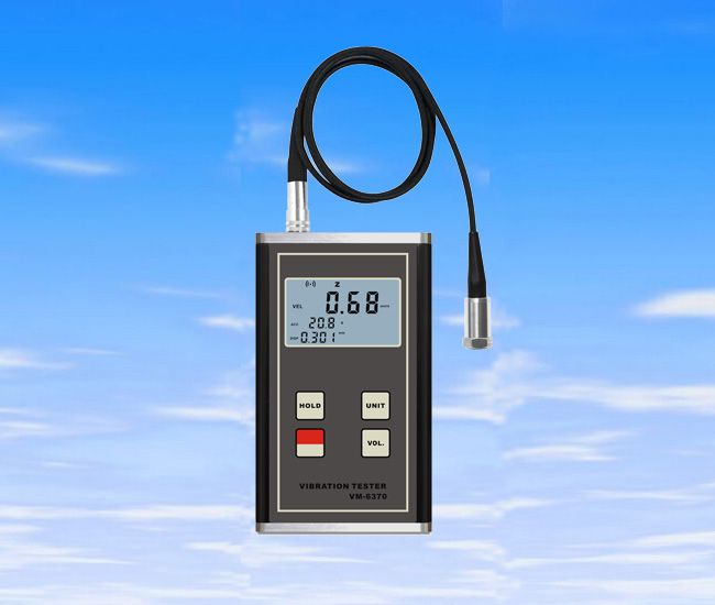 新澳门2020年历史开奖记录完整版,仪器仪表_CYR29.528艺术版