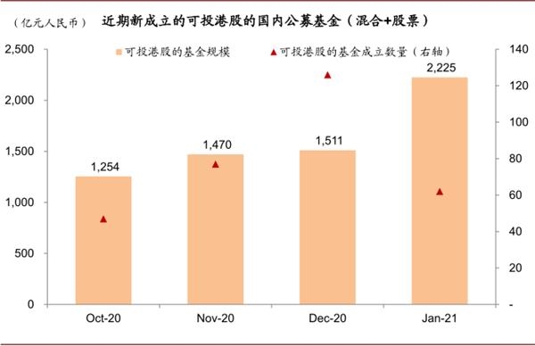 2021年澳门正版费资料,实地数据评估分析_DPN29.358穿戴版
