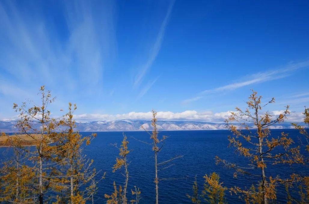 瀚海思念城全新规划揭秘🌟