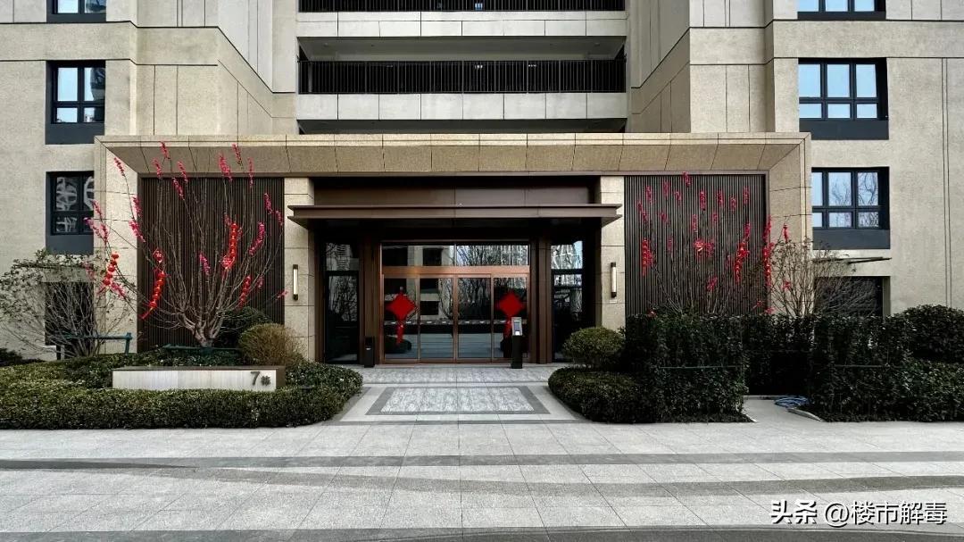 瀚海思念城全新规划揭秘🌟