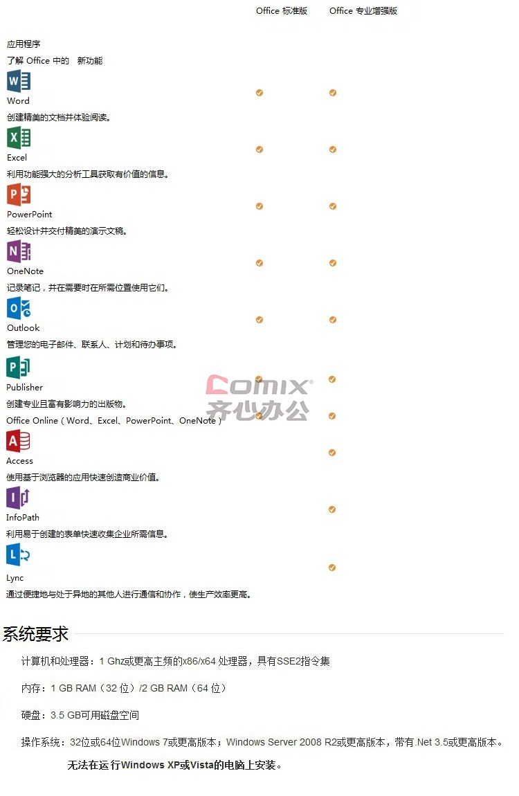 白酒 第600页
