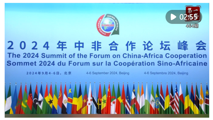 爱情岛论坛亚洲论坛 万合物流,稳固执行战略分析_JQX29.701加速版