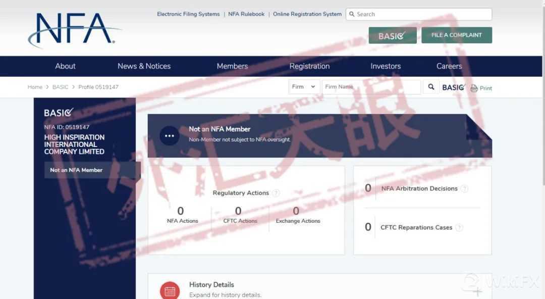 爱情岛论坛亚洲论坛 万合物流,稳固执行战略分析_JQX29.701加速版