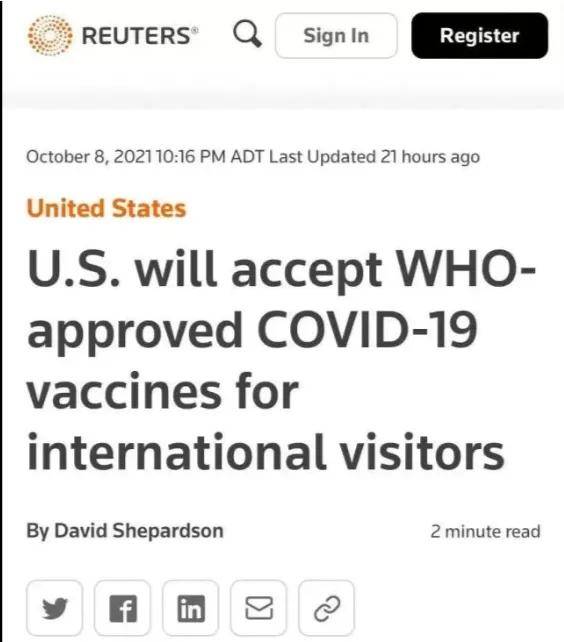 2024澳门特马最准网站,专家意见法案_JFS50.339传承版