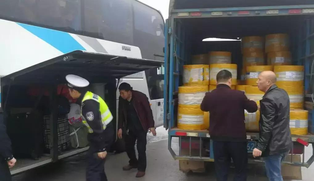 绿色经典精盛青稞酒 第597页