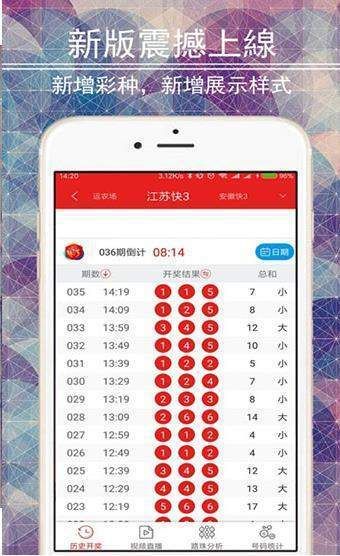 保健品 第597页