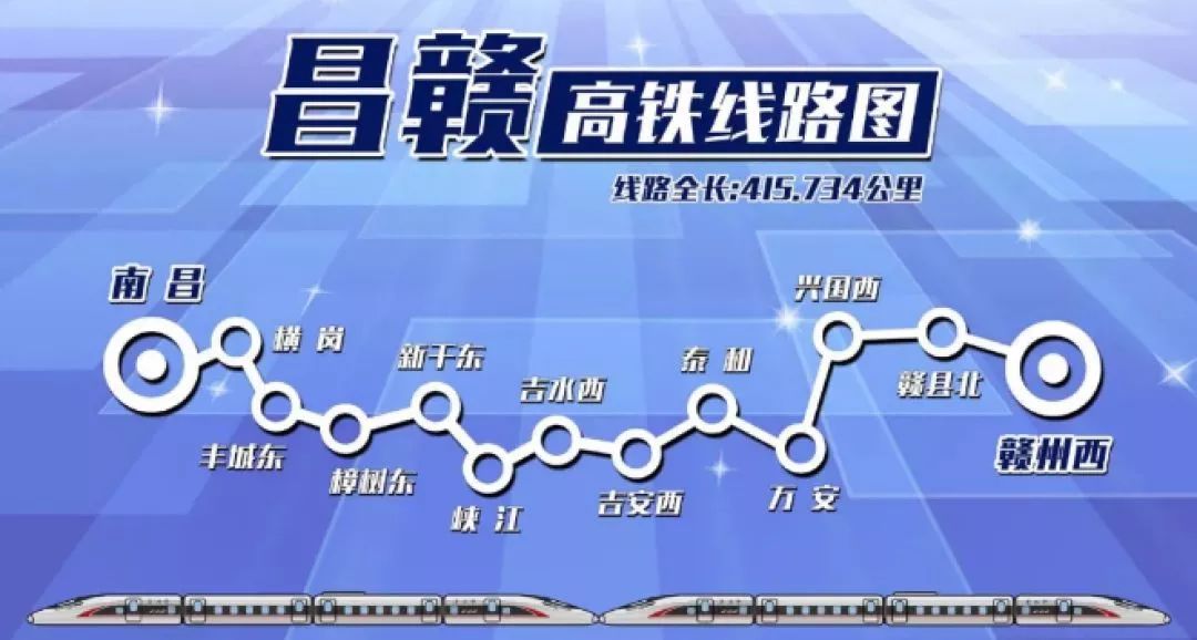 五A添盛坊青稞原浆 第616页