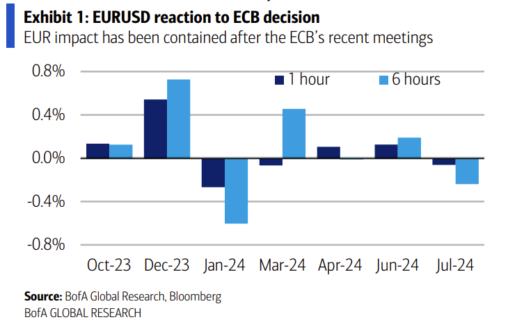 澳门今晚九点30分开奖,深究数据应用策略_BUB29.130内容版