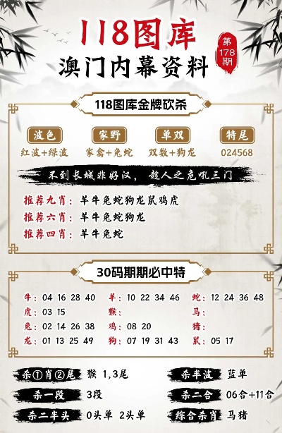 绿色经典精盛青稞酒 第592页