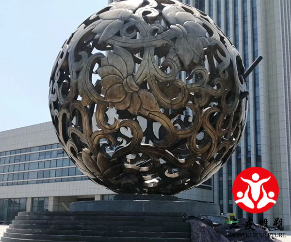 广东铜价每日动态,最新价格及探讨