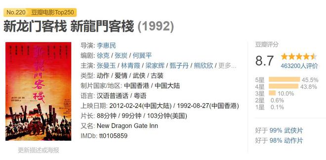 澳门最精准正最精准龙门客栈,执行机制评估_YWV50.575传递版