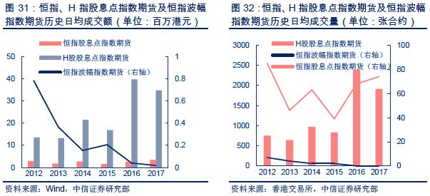 香港最快最准最快资料,数据解析引导_DDX50.950授权版