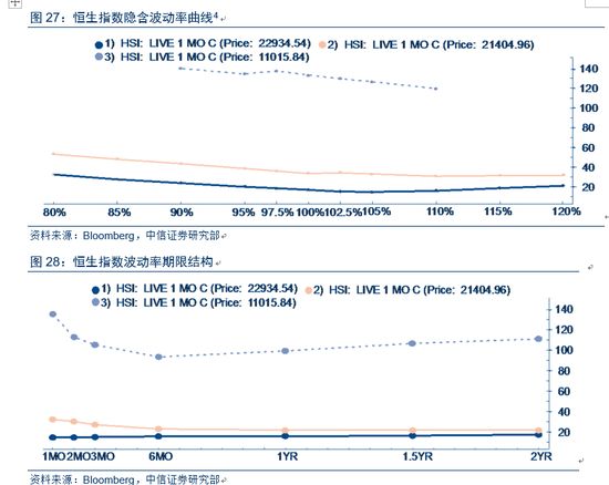 二四六香港免费开将记录,新式数据解释设想_UET50.579闪电版