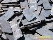 铸造生铁价格最新行情,友情与陪伴的温馨故事展开篇章