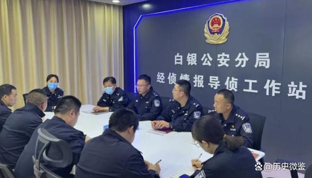 白昊案最新动态,力量变化与自信成长的旋律