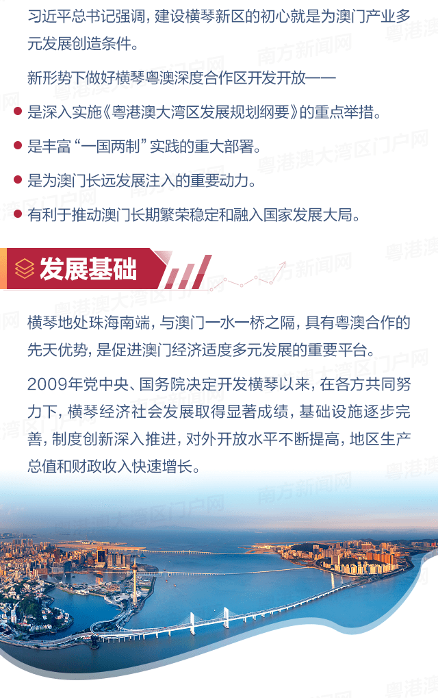 保健品 第589页