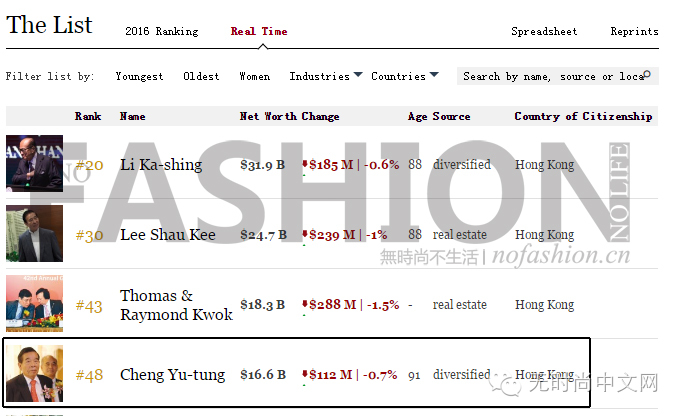 香港大众网精选资料,具象化表达解说_FTO29.102奢华版