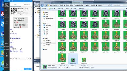 澳门天澳门凤凰天机网,专业调查具体解析_AUN29.556语音版
