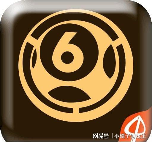 保健品 第587页