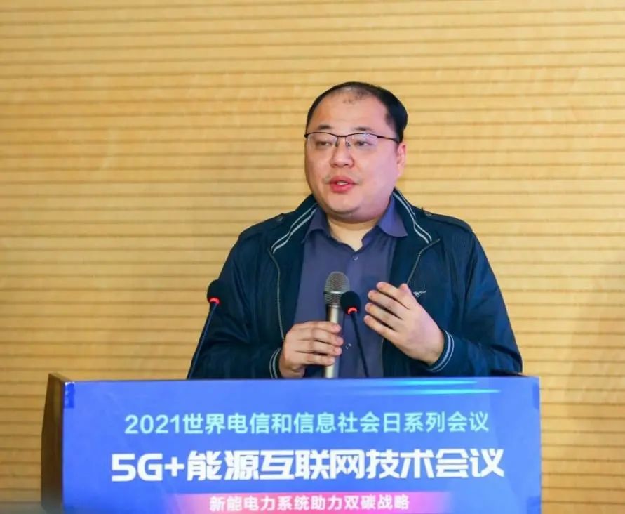 澳门六开奖结果2024开奖记录查询网站,科学技术史_GVQ50.786便携版