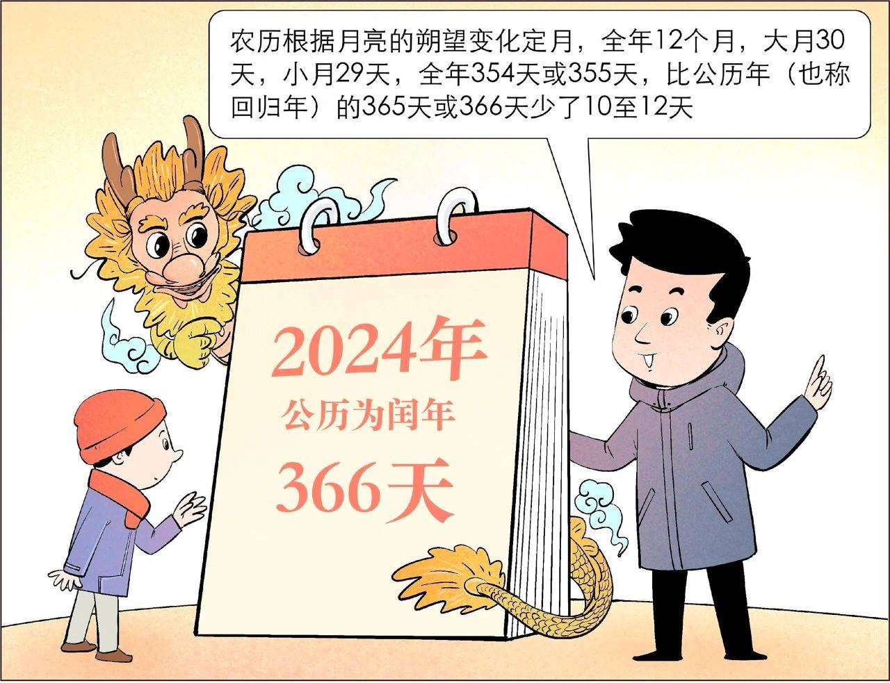 绿色经典精盛青稞酒 第585页