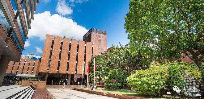 香港期期准资料大全,目前现象解析描述_TNS50.998家庭版