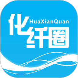 云速最新官网,云端之上的温馨日常体验