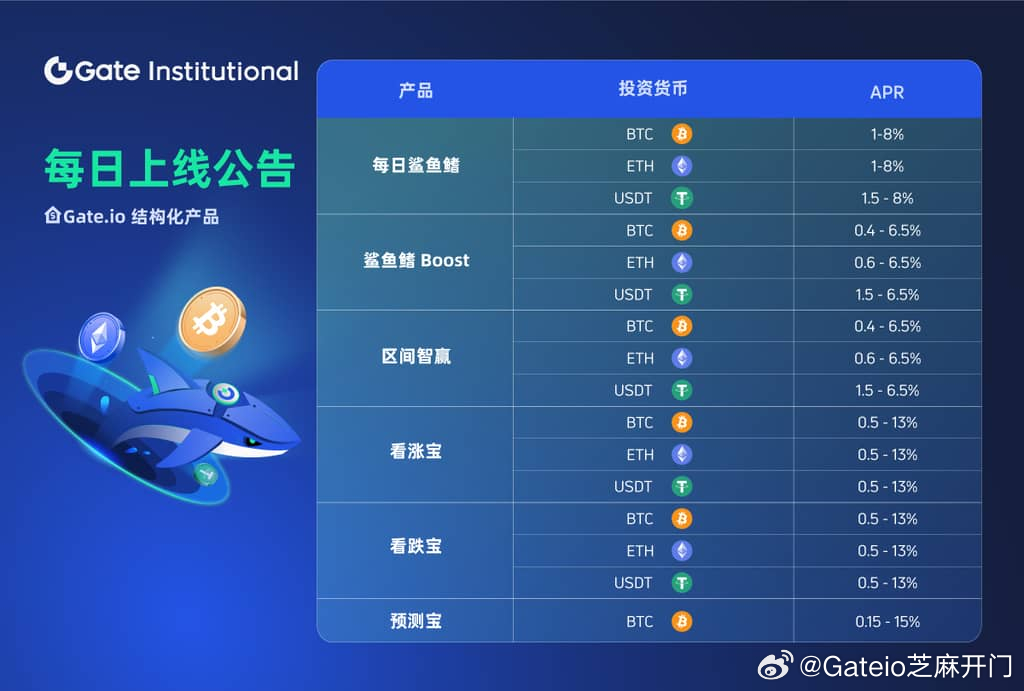 7777788888奧门王,策略优化计划_ZBH50.104薄荷版