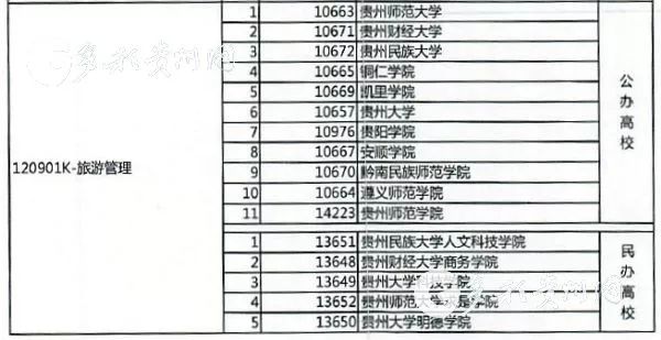 澳门有没有6合彩,效率评估方案_XMG29.751高效版