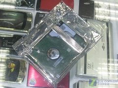 希捷最新动态,消息及其行业影响深度解析