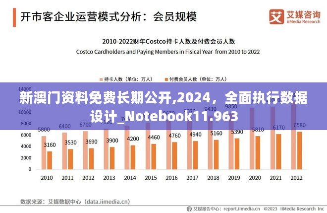 新澳门2024长期免费公开,全面数据分析_TSU29.432炼髓境