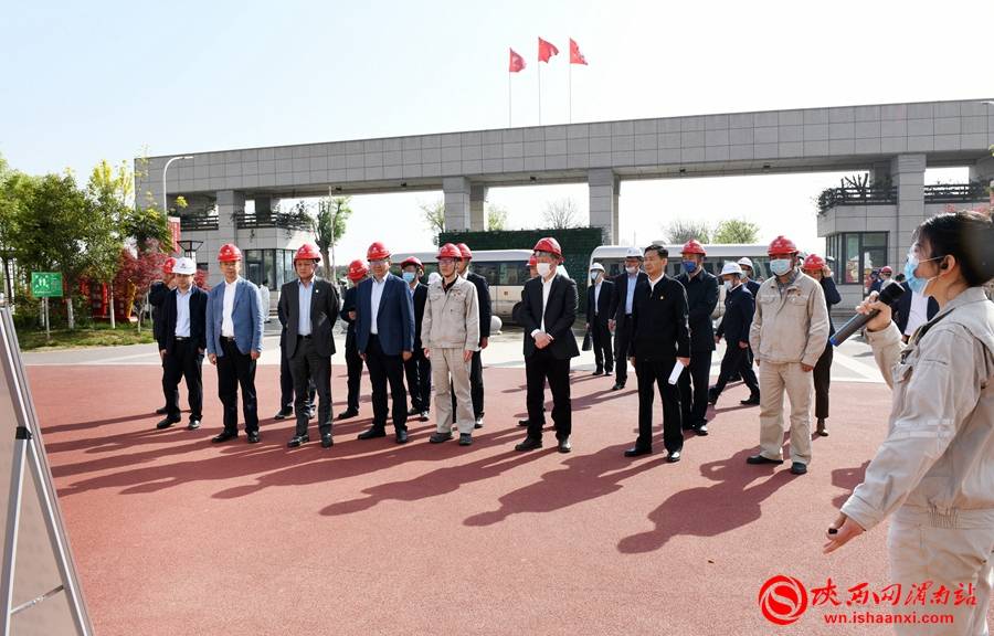 渭南华可最新动态及任务完成与技能学习指南