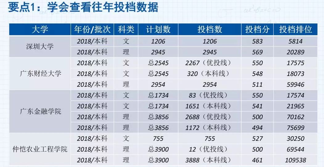 绿色经典精盛青稞酒 第579页