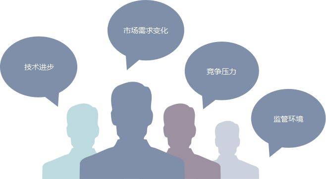 白酒 第581页