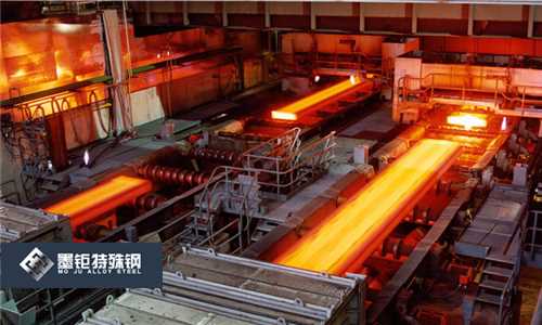 新奥门中特钢49049,安全保障措施_TQU29.735限量版