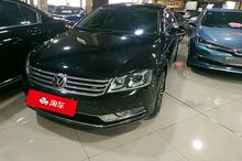 昆明迈腾最新报价，科技重塑未来驾驶体验