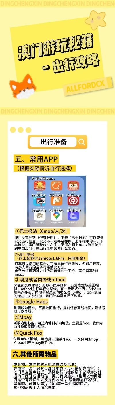 保健品 第578页