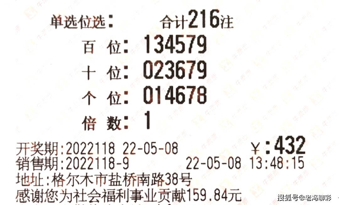 王中王100%期期准澳门,实地数据验证_GAK29.118轻量版