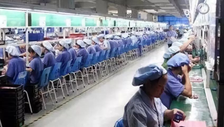保健品 第577页