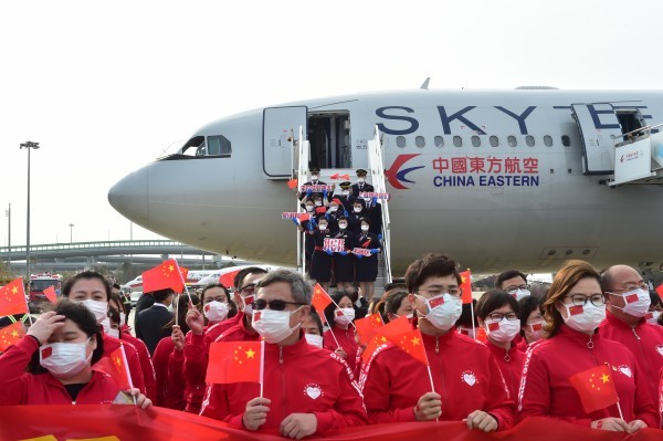 上海覆膜机长最新招聘启事