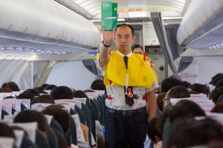 上海覆膜机长最新招聘启事