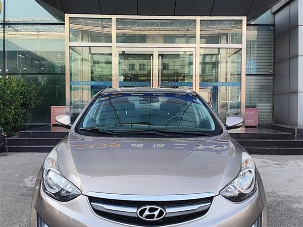 郑州朗动最新报价指南大全