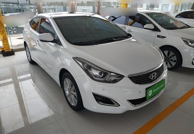 郑州朗动最新报价指南大全