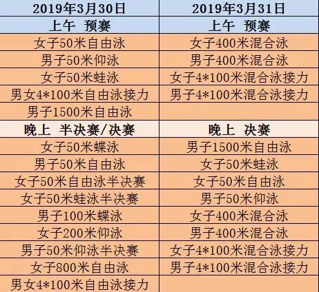 2024今晚新奥门马出什么,深入探讨方案策略_GKR50.566艺术版
