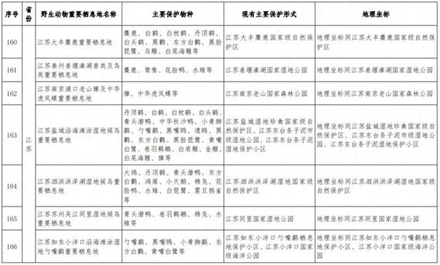 香港今晚开什么特别号码,操作实践评估_QSQ29.661跨界版
