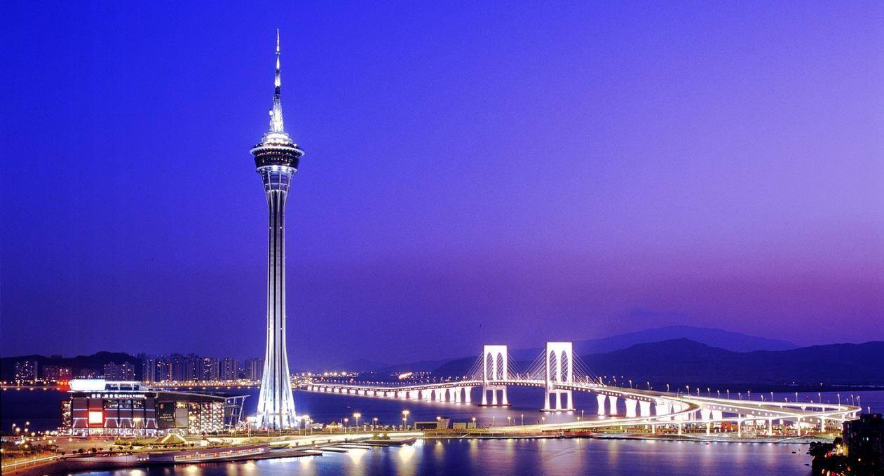 澳门天天好好兔费资料,水利工程_OIS29.577计算版