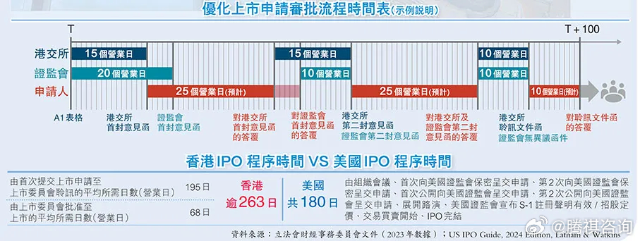绿色经典精盛青稞酒 第571页