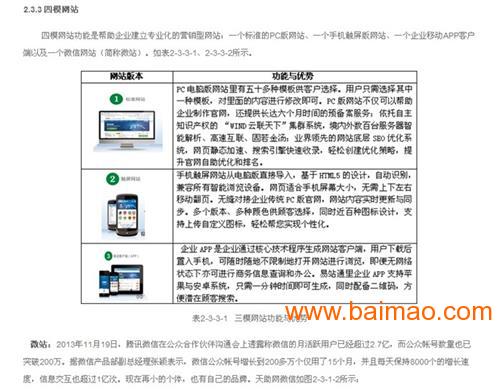 保健品 第571页