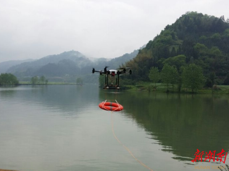 绥宁秀水水库最新动态,步骤指南与更新进展